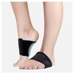 Υποστήριγμα Καμάρας Ρυθμιζόμενο - Orthotic Support - Photo1
