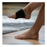 Υποστήριγμα Καμάρας Ρυθμιζόμενο - Orthotic Support - Photo7