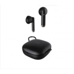 Ασύρματα ακουστικά Firo Two A18 True Bluetooth 5.3 TWS - Μαύρα