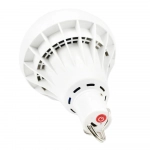 Φορητή Λάμπα LED 20W Επαφορτιζόμενη Λευκού Φωτισμού με Γάτζο - Image 2