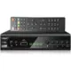 Αποκωδικοποιητής 4K ULTRA HD ANDOWL Q-DV800