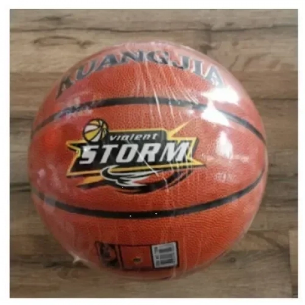 Μπάλα Μπάσκετ No 7 Violent Storm