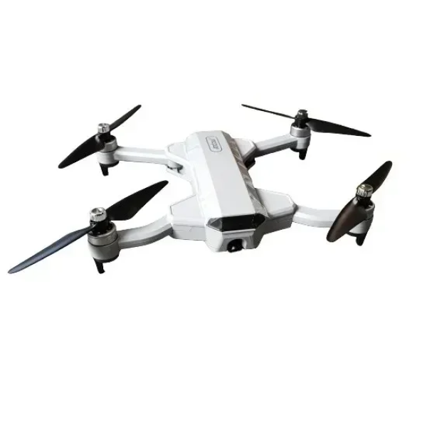 Αναδιπλούμενο Drone Andowl F30 GPS 4K HD κάμερα Wifi