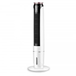 Diplomat DX-33TRC Air Cooler 65W