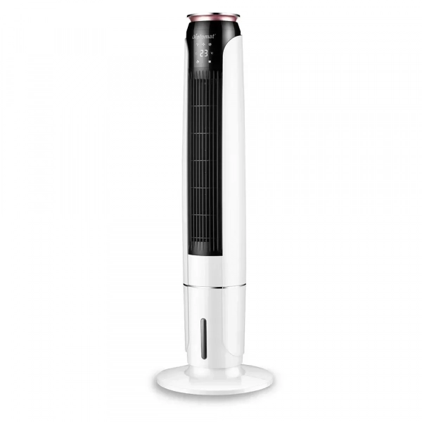 Diplomat DX-33TRC Air Cooler 65W