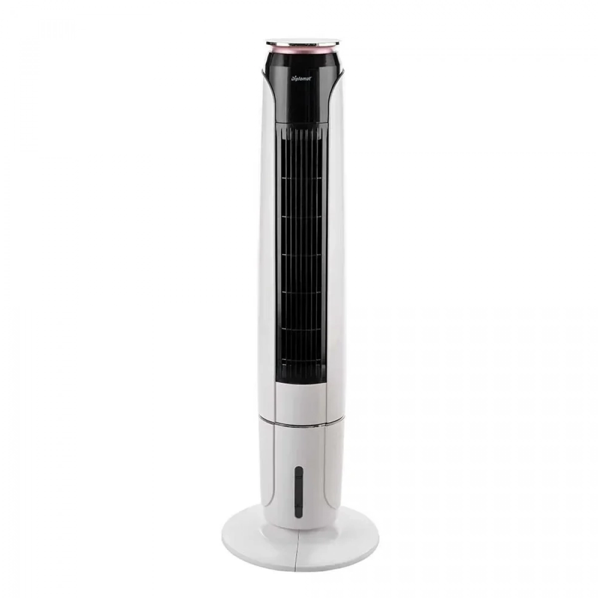 Diplomat DX-33TRC Air Cooler 65W