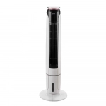 Diplomat DX-33TRC Air Cooler 65W