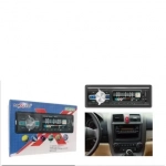 Ηχοσύστημα Αυτοκινήτου Mp3 Player Universal 32451