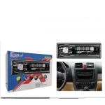 Ηχοσύστημα Αυτοκινήτου Mp3 Player Universal 32450ω