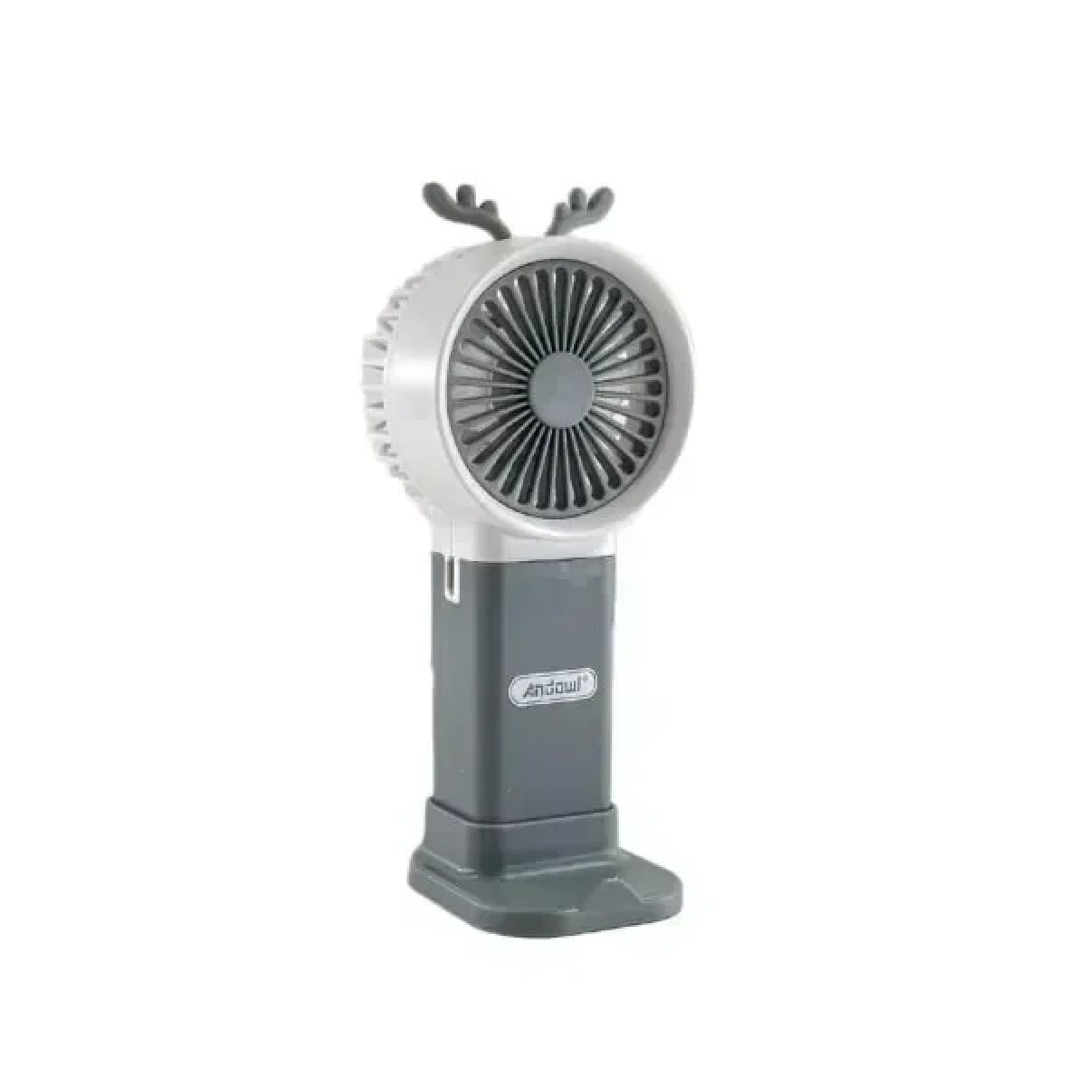 Μικρόφωνο Πυκνωτικό 3.5mm Shock Mounted / Clip On Φωνής Aqta World AQ-210