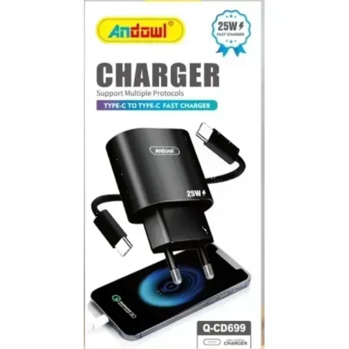 Ταινία LED Τροφοδοσίας 12V RGB Μήκους 5m Σετ με Τηλεχειριστήριο και Τροφοδοτικό