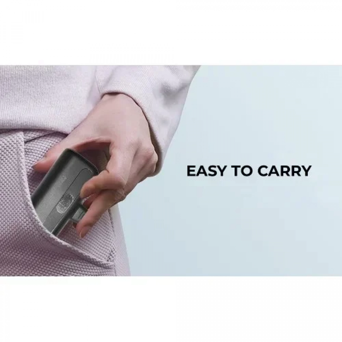 Remax RPP-632 Power Bank 5000mAh