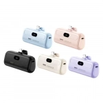 Remax RPP-632 Power Bank 5000mAh