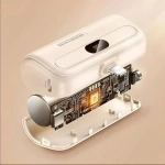 Remax RPP-632 Power Bank 5000mAh