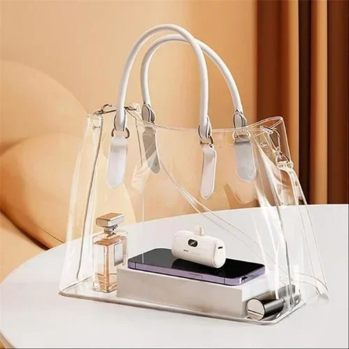 Remax RPP-632 Power Bank 5000mAh