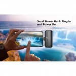 Remax RPP-632 Power Bank 5000mAh