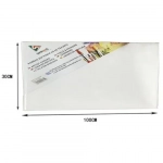 kamvas-zografikis-lefkos-se-telaro-30x100x1-6-cm-15148