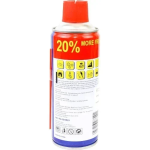 Αντισκουριακό Σπρέι 450ML De-Rust Spray