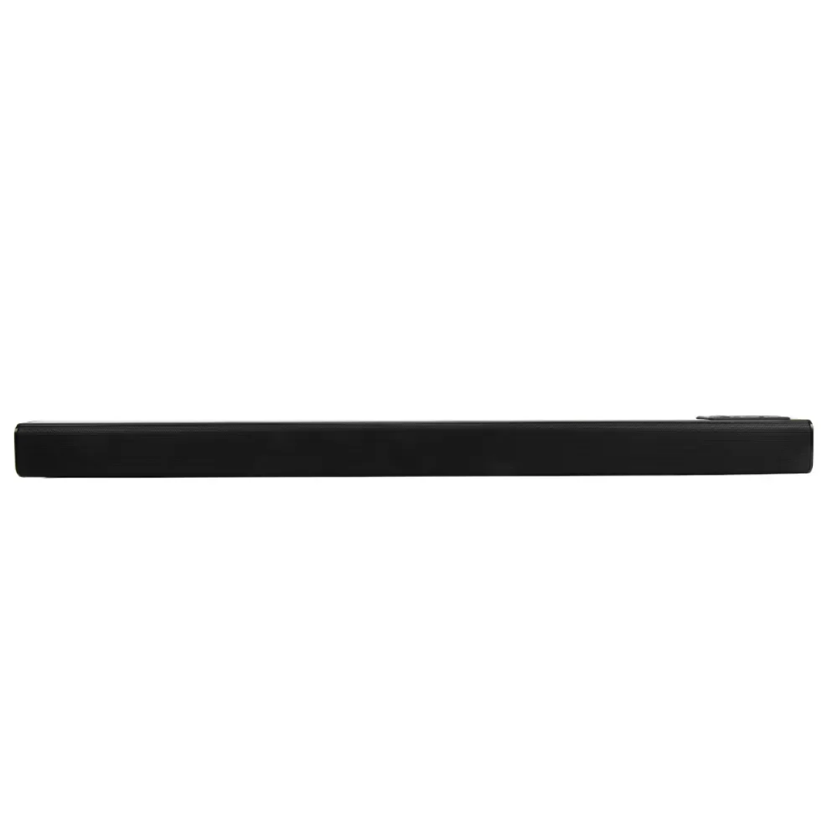 Ασύρματη Μπάρα Ήχου Bluetooth 5W*2 USB FM Andowl Q-YX801 – Μαύρο