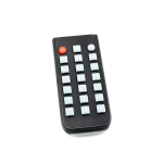 Ασύρματη Μπάρα Ήχου Bluetooth 5W*2 USB FM Andowl Q-YX801 – Μαύρο