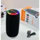 Ασύρματο Ηχείο Bluetooth V5.1 BOOMS400 Μαύρο