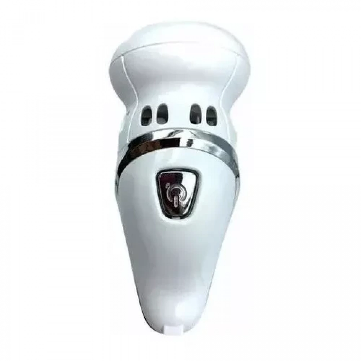 Ηλεκτρική λίμα αφαίρεσης κάλων Callus Remover Vacuum