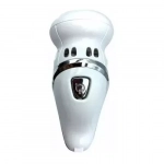 Ηλεκτρική λίμα αφαίρεσης κάλων Callus Remover Vacuum