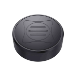 Μίνι Μαγνητικό GPS Tracker GF10 Αδιάβροχο σε πραγματικό χρόνο