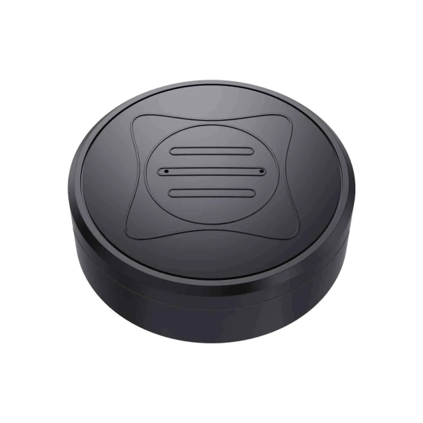 Μίνι Μαγνητικό GPS Tracker GF10 Αδιάβροχο σε πραγματικό χρόνο