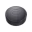 Μίνι Μαγνητικό GPS Tracker GF10 Αδιάβροχο σε πραγματικό χρόνο