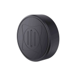 Μίνι Μαγνητικό GPS Tracker GF10 Αδιάβροχο σε πραγματικό χρόνο