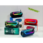 Ασύρματο Ηχείο Bluetooth Torima FLIP 6 MAX