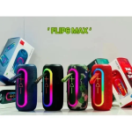Ασύρματο Ηχείο Bluetooth Torima FLIP 6 MAX