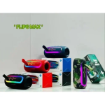 Ασύρματο Ηχείο Bluetooth Torima FLIP 6 MAX