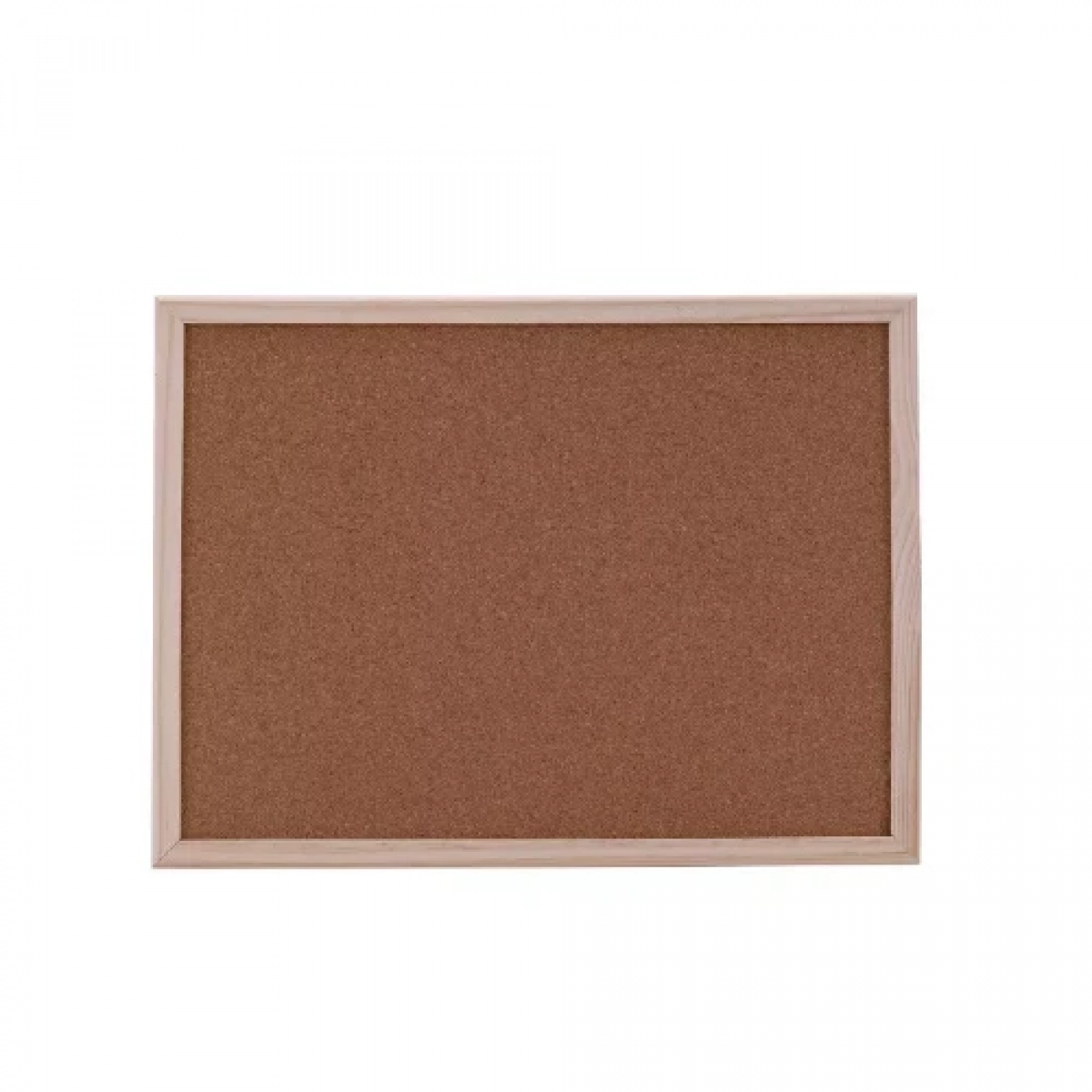 Πίνακας Φελλού σε Ξύλινο Πλαίσιο 20x30 cm 15102