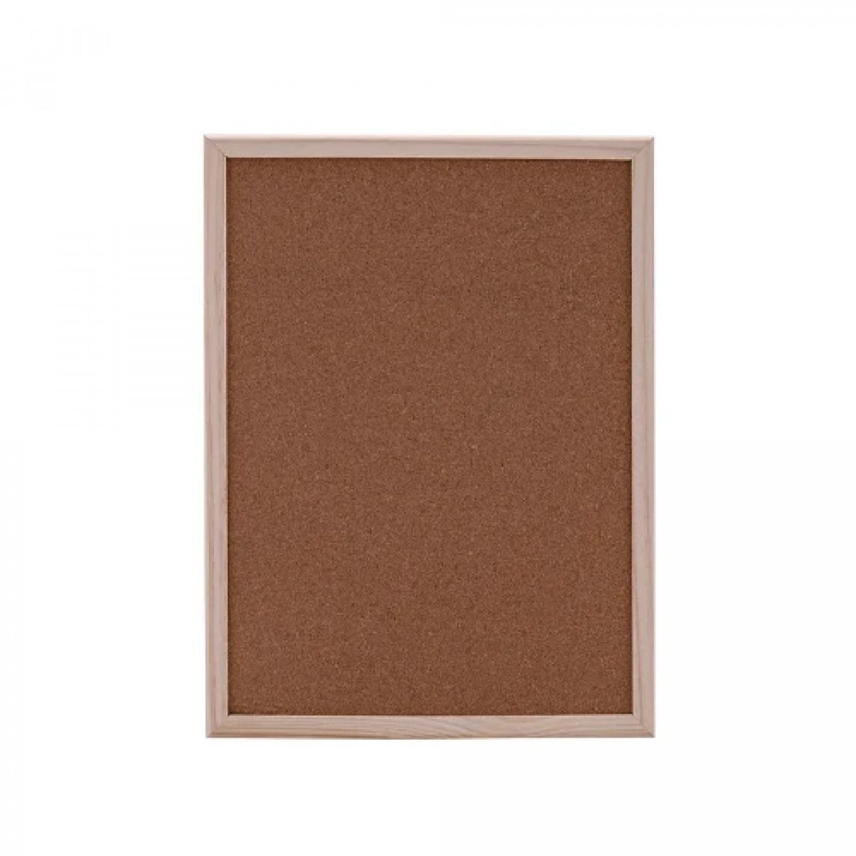 Πίνακας Φελλού σε Ξύλινο Πλαίσιο 20x30 cm 15102