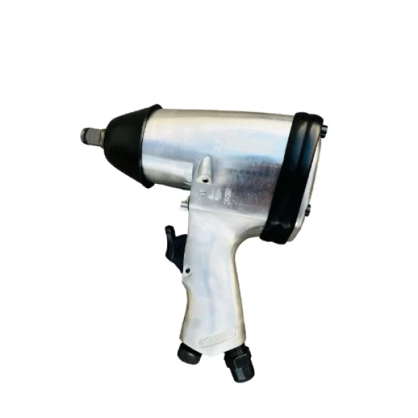 Πνευματικό Γερμανικό Κλειδί 1/2΄΄ Stahl Mayer 850nm. με 17 ένθετα