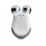 Mini Facial Toning Device Συσκευή Περιποίησης Προσώπου για Αντιγήρανση