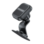 Μαγνητική Βάση Στήριξης Κινητού Awei X53 Μαύρη