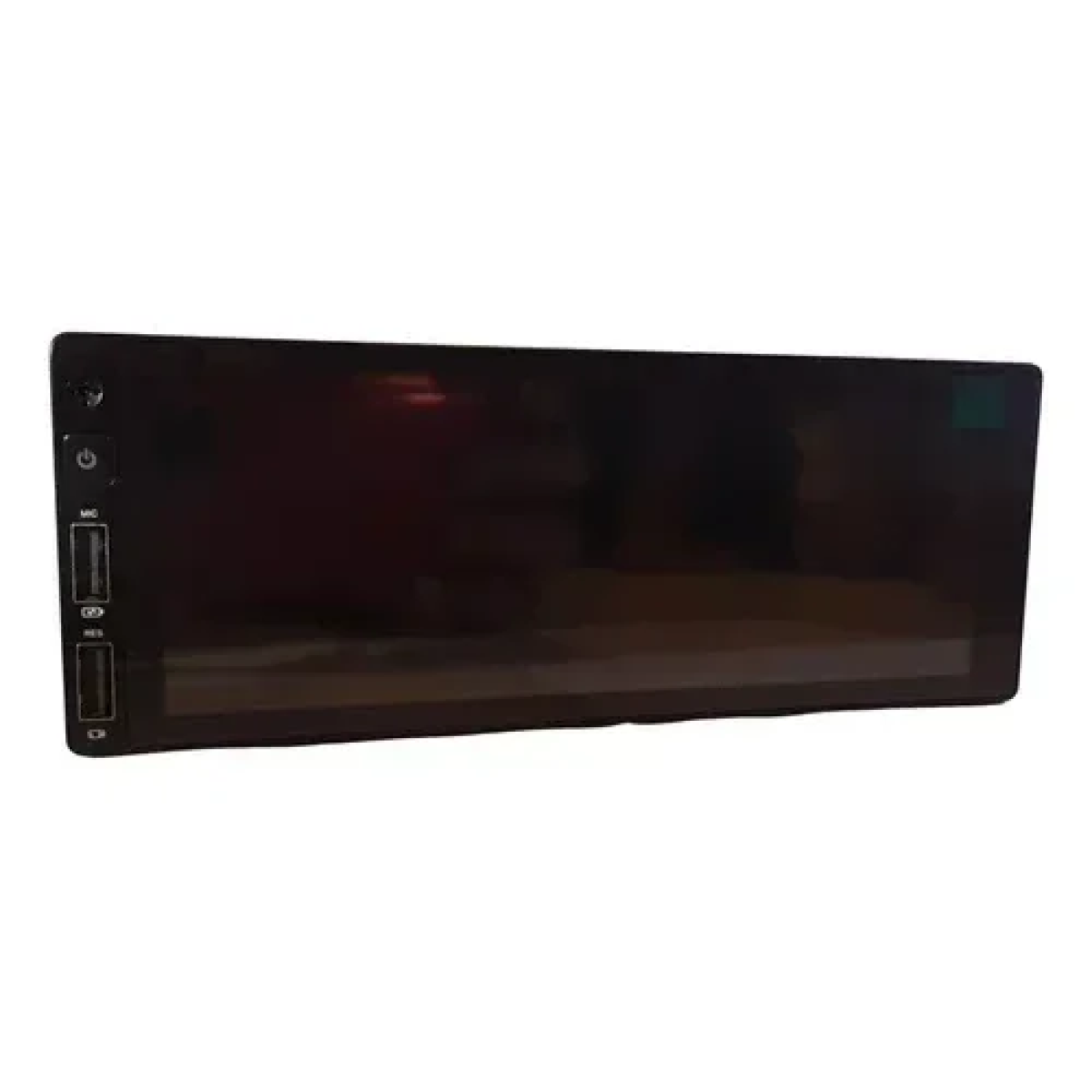 Ηχοσύστημα Αυτοκινήτου Universal Usb Mp5 με Τηλεχειριστήριο & Oθόνη HD 6,9'' Pervoi CTC-6288