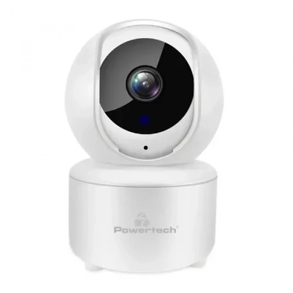 Wifi Smart Camera κάμερα PT-1085 3.6mm 3MP WiFi PTZ