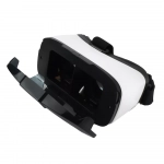 Γυαλιά Εικονικής Πραγματικότητας VR 3D για Smartphone 4 – 6.5″ Andowl MEMOV5