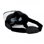 Γυαλιά Εικονικής Πραγματικότητας VR 3D για Smartphone 4 – 6.5″ Andowl MEMOV5