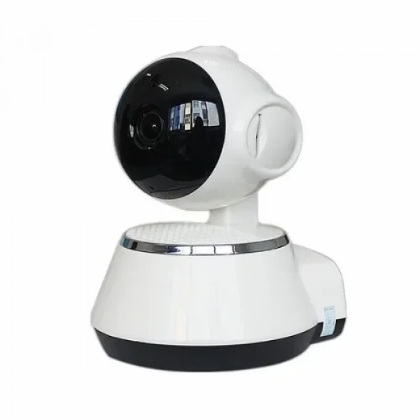 V380 WiFi Κάμερα 720P 2.4G - Wifi Smart Net Camera