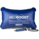 Ρυθμιζόμενο Μαξιλάρι Υπόστρωμα Φουσκωτό – Bed Boost