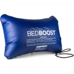 Ρυθμιζόμενο Μαξιλάρι Υπόστρωμα Φουσκωτό – Bed Boost