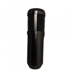 Vocal Studio Μικρόφωνο Επαγγελματικό Ηχογράφησης