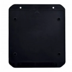 Ηλιακό Φωτιστικό 16 LED COB & με Ανιχνευτή Κίνησης Cclamp cl-108 – Μαύρο