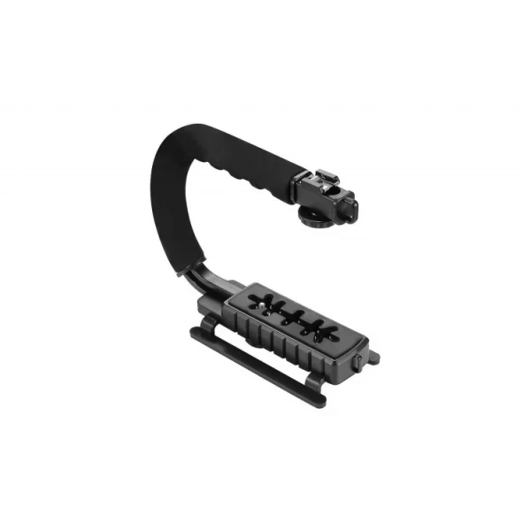 Σταθεροποιητής Κάμερας Gimbal Andowl ZU01