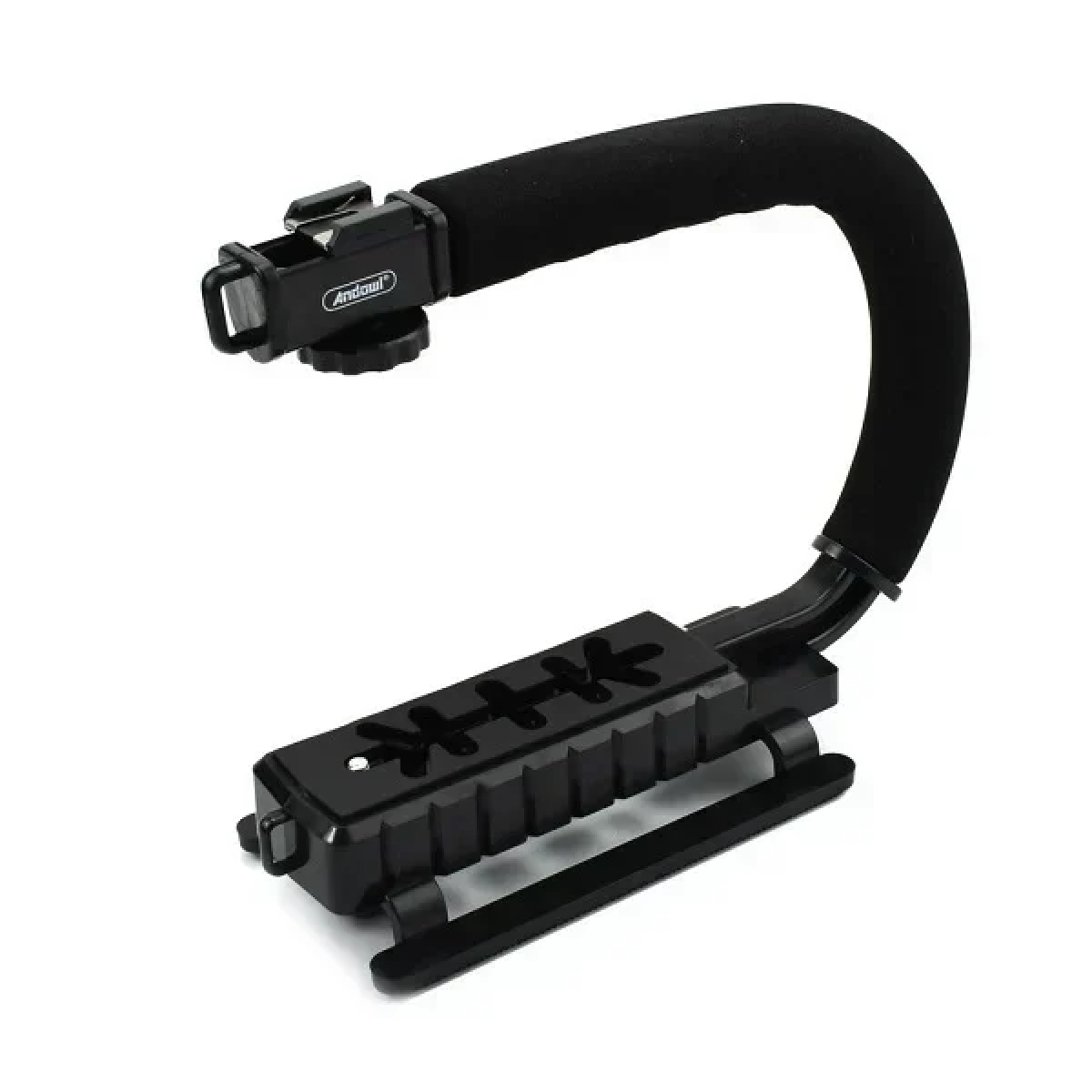 Σταθεροποιητής Κάμερας Gimbal Andowl ZU01